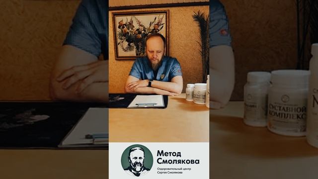 МАСЛА ДЛЯ УВЛАЖНЕНИЯ: СЕКРЕТЫ УХОДА ЗА КОЖЕЙ 🌟