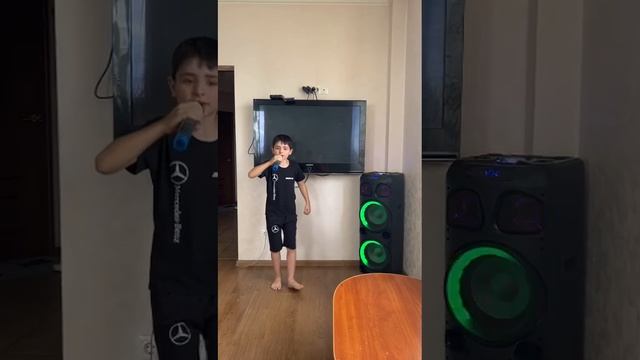 1000013251.mp4