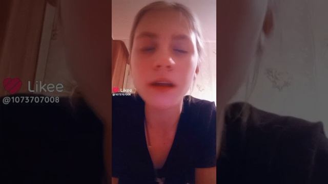 Like_7448996820457534627.mp4