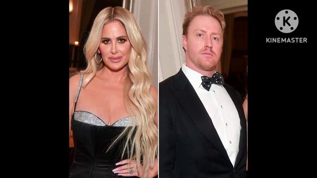 kim zolciak says her life with estranged husband kroy biermann was ‘torture’