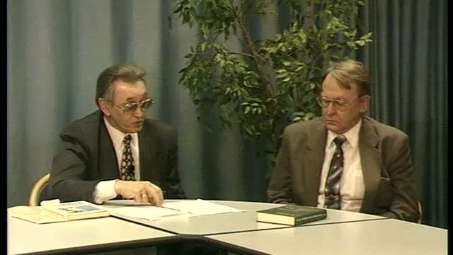 ЛАЗЕРНАЯ ФИКСАЦИЯ АТОМОВ УКАЗЫВАЕТ-"ТЕМНАЯ ЭНЕРГИЯ",КАК ЭНЕРГИЯ ВАКУУМА-ЭТО СВОБОДНЫЙ ФОТОННЫЙ ГАЗ!
