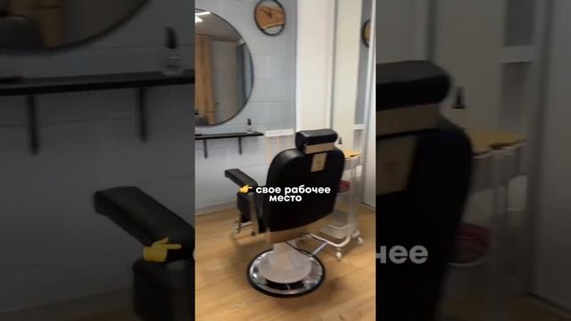 Какие видео снимать бьюти мастерам?