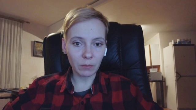 Стоит ли заводить корги?
