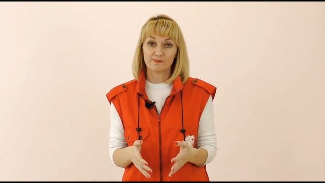 Урок 14:  Отравления.КУРС: 
ПЕРВАЯ ПОМОЩЬ ❤️🩹
(с отработкой навыков!!!)