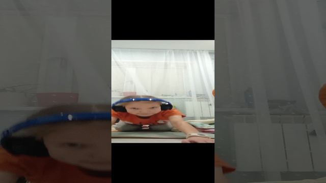ЛФК