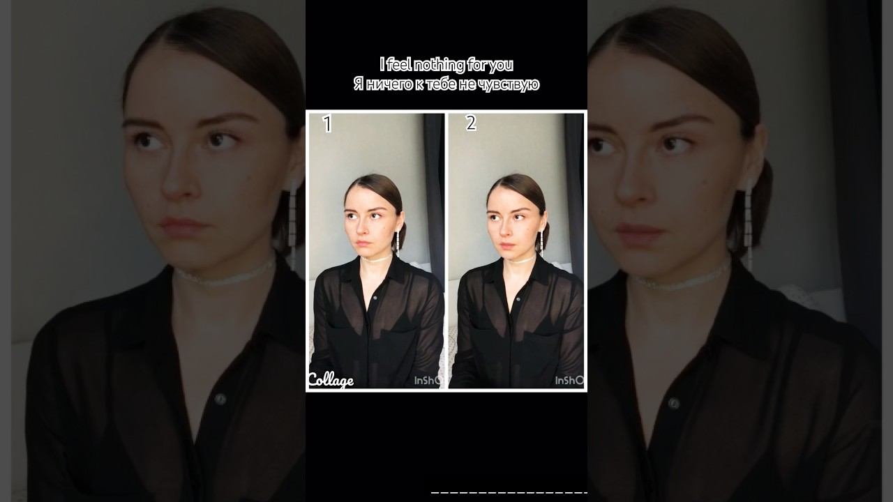 #юмор #рек #жизнь #acting #action #beauty #love #brokenheart #жиза #тренд #врек