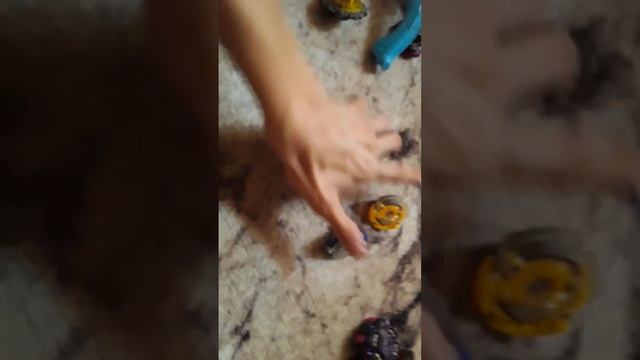 приключение вальтраейка 1 сезон 9 серия