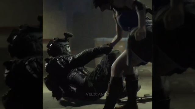 1000002794.mp4