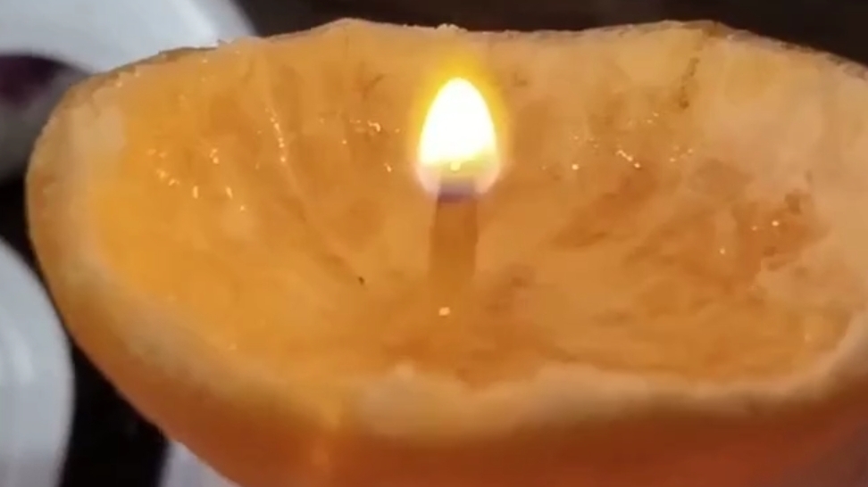 Новый год не за горами
