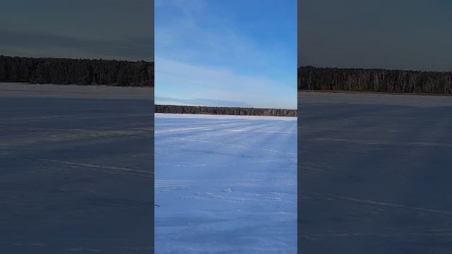 Вести с Родины. Очень скучаю 🥲
