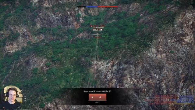 КТО ИЗ НАС Самый Сильный ЧЕЛОВЕК В МИРЕ ЧЕЛЛЕНДЖ !