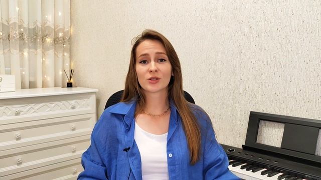 Тревога, окр, ипохондрия и вера в силу мысли.Как магич-е мышление доводит до психических расстройств