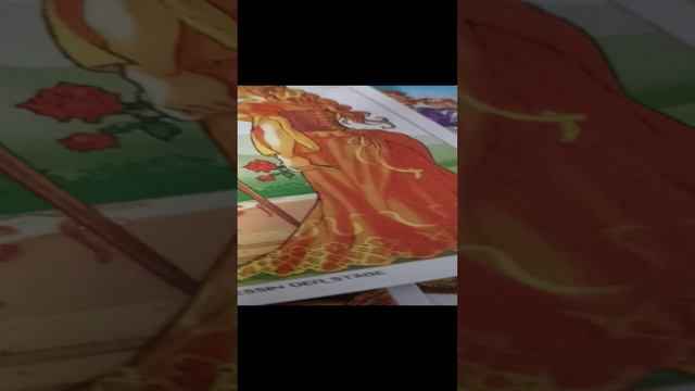 Его/еë действия #shorts #show #tarot #new #шортс #таро #топ #гадание #тароонлайн #таролог #расклад