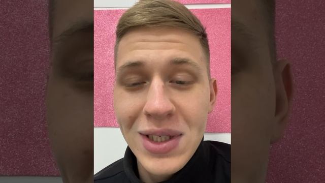 Отзыв , запрос избавления от заикания , уверенность в себе , решительность в своих действиях