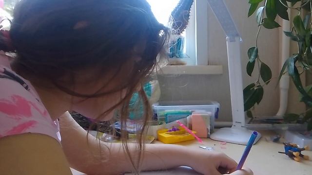 VID_20241217_112918.mp4