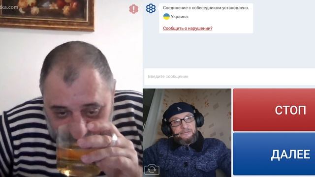 Продался за шекели и не понимает.