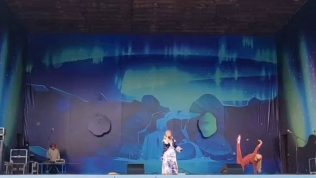 InShot_20241217_020358863.mp4