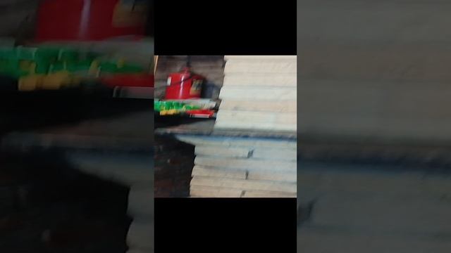 Декоративный камень собственного производства. Окрас в цвет заказчика.