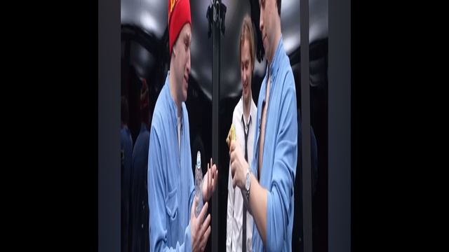 Сатир моменты #хозяева #моменты