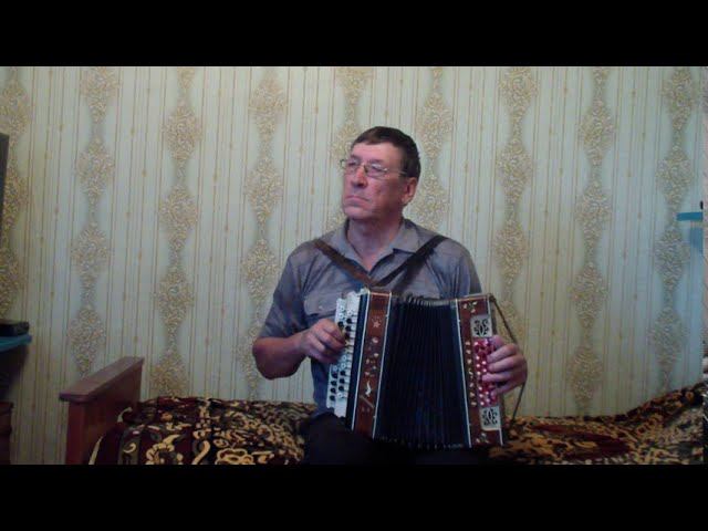 Малиновка #малиновка#гармонь