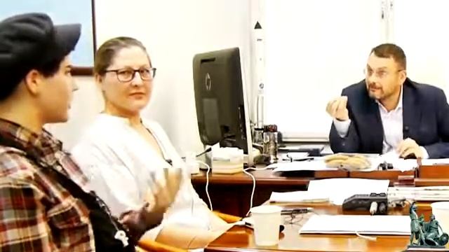 При суверенитете коррупция исчезнет.