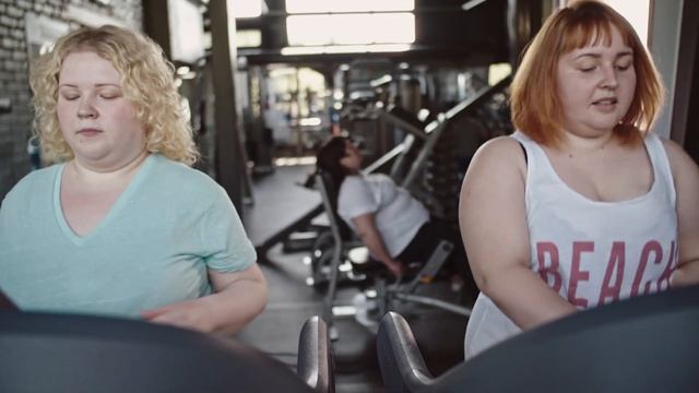 Эти БЕСПОЛЕЗНЫЕ АНАЛИЗЫ назначают ВСЕ ВРАЧИ! Как не потерять деньги на лечении