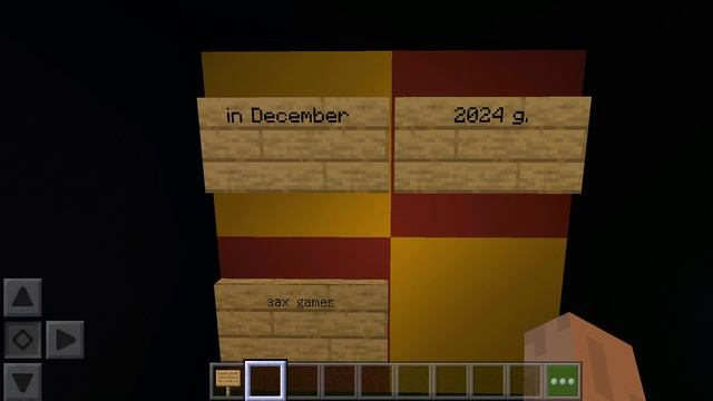 poppy playtime Minecraft the trailer 2024!!!