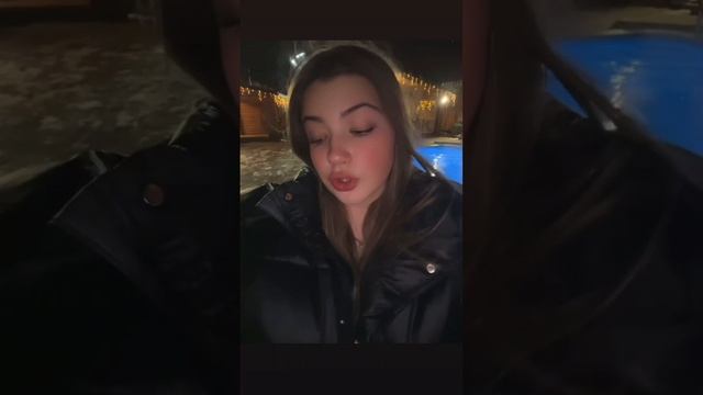 1000001546.mp4