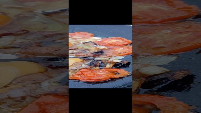 1000007043.mp4