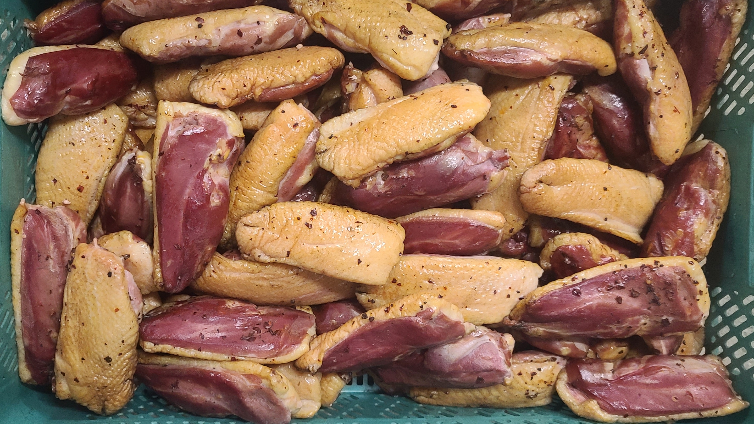 жизнь колбасника 🔥🔥