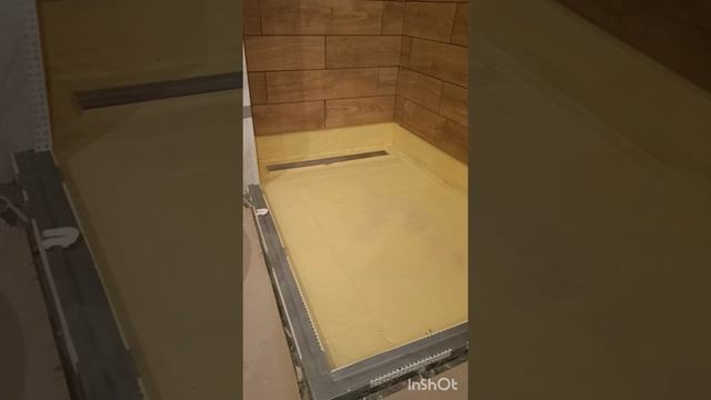 1000136893.mp4