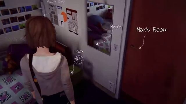 Life Is Strange 2015 02 07 19 43 13 713