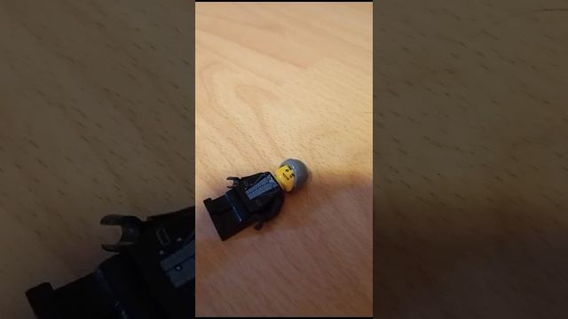 VID-20241217-WA0007