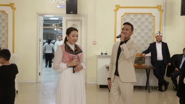 Имамали Феруза