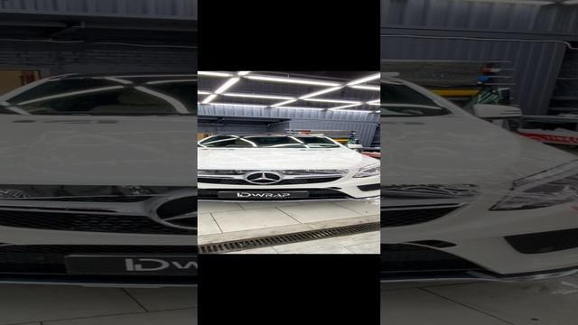 MersGLE350белыймордаантигравийка2022г10