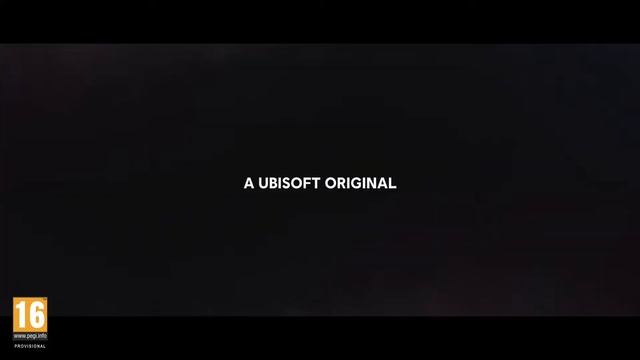 VALORANT Mobile New Leak,Rainbow Six Mobile Pre Registration And Announcement,Bgmi Unban,Project Ev