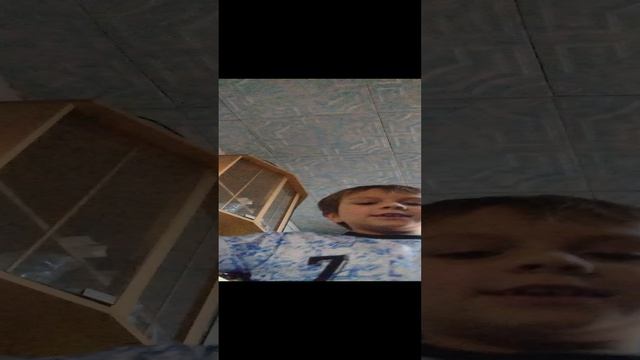 1000006340.mp4