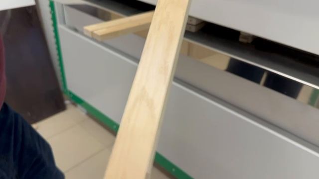 ☎️89092878038. Детские кроватки. Делаем из березы дуб
Производитель оборудования #СпецТехУниверсал