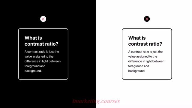 07- Color Contrast.mp4
