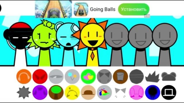 1000005939.mp4