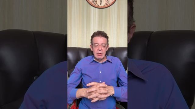 Способы достижения целей