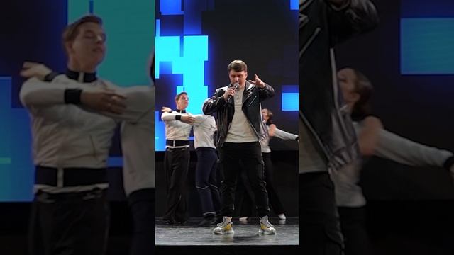 2024_5 ноября_танцемания_Зима_01_002