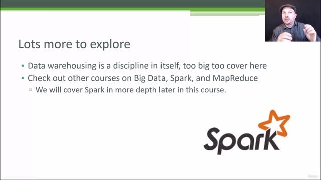 06 - More Data Mining and Machine Learning Techniques