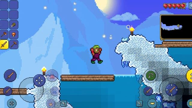 1000000771.mp4