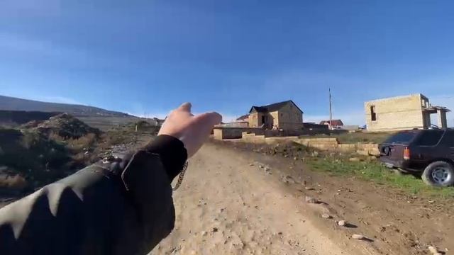 Участок