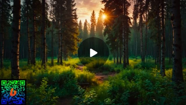 3 страшные истории про деревню. Слив Boosty Дмитрий Ray. Страшные истории на ночь