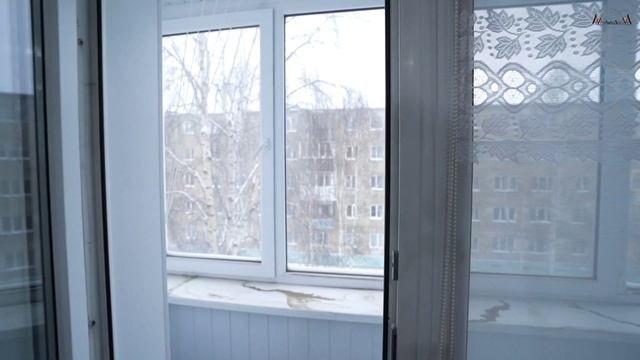 В продаже уникальная квартира в центре города Верхний Уфалей Челябинская область