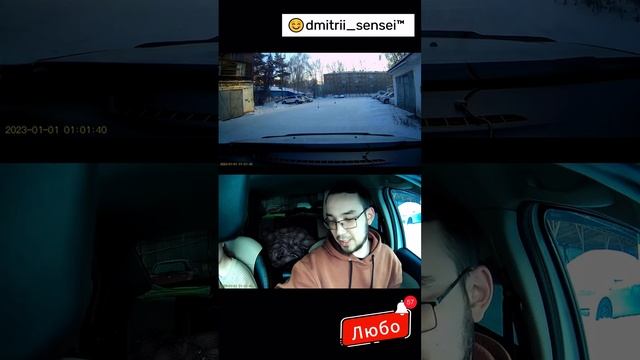 Как остановиться если отказала педаль тормоза
