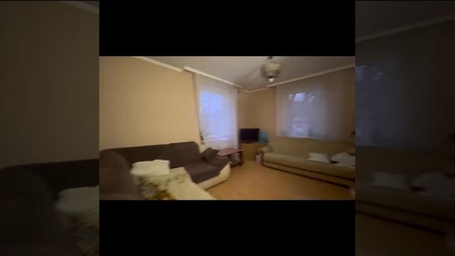 WhatsApp Video 2024-12-17 at 19.40.14