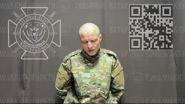 🇺🇦🏳⚡"Если выпадала возможность... В строениях занимались поиском продуктов и чего-нибудь ценного